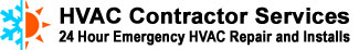 Spg Valley HVAC Services